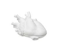 SELETTI CONTENITORE IN PORCELLANA LOVE IN A BOX 09918