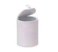 SELETTI - Daily Glow Tomato Portable Lampe de Table