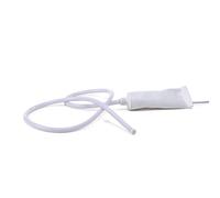 SELETTI - Daily Glow Toothpaste Lampe de Table