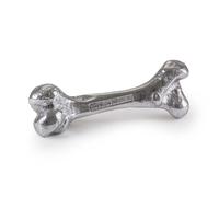 SELETTI Diesel Wunderkrammer Bone