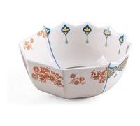SELETTI Hybrid 2.0 Assiette Aror Autre G