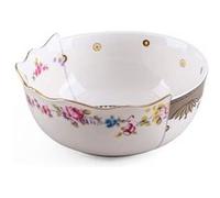 SELETTI Hybrid 2.0 Assiette Saylac Autre G