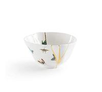 SELETTI Kintsugi Bol n°2