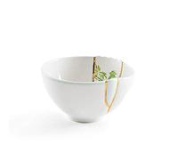 SELETTI Kintsugi Bol n°3