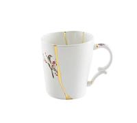 SELETTI Kintsugi Mug n°3