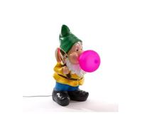 SELETTI LAMPADA GUMMY WORKING 07140 MUL