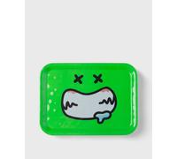 Seletti MELAMINE TRAY MONSTERS CM 43,4 × 31,9 - EZIO men Home deco multi taille: ONE SIZE