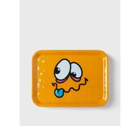 Seletti MELAMINE TRAY MONSTERS CM 43,4 × 31,9 - GIANNI men Home deco multi taille: ONE SIZE