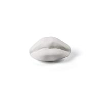Seletti Memorabilia Museum Bouche Blanche