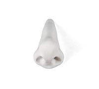 SELETTI Memorabilia Museum Nez Blanc