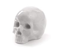 Seletti Sculpture Memorabilia My Skull Offre spéciale - 8008215104492