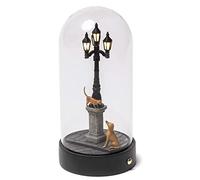 Seletti Lampe de table My little Evening