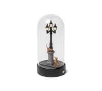 Seletti - My Little Evening Lampe de Table