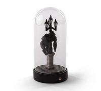 Seletti My Little Kong lampe de table