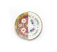 SELETTI Hybrid Plateau de Desserts EUDOSSIA