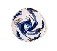 SELETTI PIATTO PIANO CLASSIC ON ACID Cm.28 - IMA