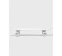 Seletti PORCELAIN TRAY MEMORABILIA-SKATEBOARD men Home deco white taille: ONE SIZE