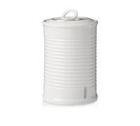 Seletti Pot en Porcelaine ø cm.7,4 h.10,7