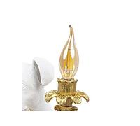 RICAMBIO LAMPADINA RIO LAMP SELETTI ART. 14794L