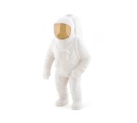 SELETTI - Starman Vase White