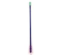 Seletti - Superlinea LED Lampe Blue Seletti