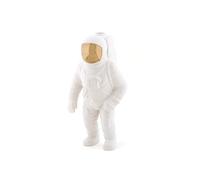Seletti – Vase en porcelaine Astronauta ART 10932 – Neuf