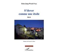 S'élever comme une étoile: Récit