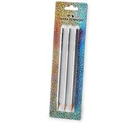 Selezione Papeterie Varzi Depuis 1956 Chiara Ferragni 23 Set de 3 crayons