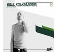 Kalkbrenner, PAul - Self