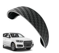 Self Adhesive Backup Camera Rain Cover Protective Camera Shield