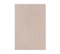 Self-Adhesive Cat Couch Protector - Flat Claw Pad Structure, Strong Furniture Shield Element, Durablee Upholstery Guard Piece | Practical Replacement Layer for Kitty Posts, Indoor Sofa Protection