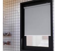 Self-Adhesive Installation in Seconds：Enjoy no-drill, cordless setup with our innovative self-adhesive design. Simply peel and press the mounting strip onto any smooth surface (glass/wood/plastic), t