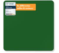 Self Adhesive Repair PatchesTrucks,Trailers,Tents,Awnings,Camping,Parasols,PoolAvailable in Various Colours10x10cmEmerald Green