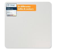 Self Adhesive Repair PatchesTrucks,Trailers,Tents,Awnings,Camping,Parasols,PoolAvailable in Various Colours10 x 10 cmLight Grey (RAL7035)