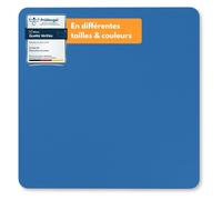 Self Adhesive Repair PatchesTrucks,Trailers,Tents,Awnings,Camping,Parasols,PoolAvailable in Various Colours10 x 10 cmLight Blue (RAL5012)