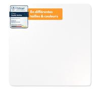 Self Adhesive Repair PatchesTrucks,Trailers,Tents,Awnings,Camping,Parasols,PoolAvailable in Various Colours10 x 10 cmWhite (RAL9010)