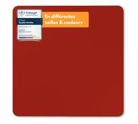 Self Adhesive Repair PatchesTrucks,Trailers,Tents,Awnings,Camping,Parasols,PoolAvailable in Various Colours10 x 10 cmRogue Fire (RAL3000)