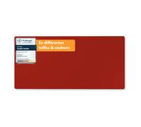 Self Adhesive Repair PatchesTrucks,Trailers,Tents,Awnings,Camping,Parasols,PoolAvailable in Various Colours50 x 24 cmRogue Fire (RAL3000)