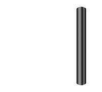 Self-Adhesive Window Privacy Film - Sun Blocking Anti UV Reflective Tint, Heat Control Glass Cover, See Out Not In Sticker, Mirror Privacy Film for Home, House, Door, Kitchen Window