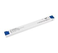 SELF Alimentation LED 100W 12V 8,33A, IP20