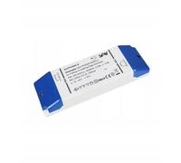 SELF Alimentation LED 30W 24V 1,25A, TRIAC dimmable, IP20