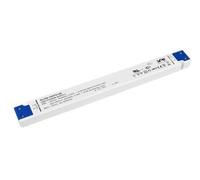 SELF Alimentation LED 60W 24V 2,5A, IP20