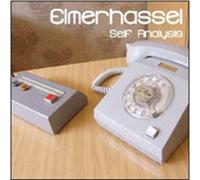 Self Analysis: Discography Part 2