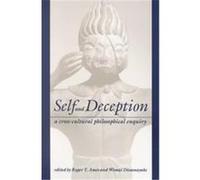 Self and Deception