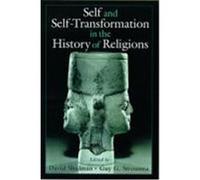 Self and Self-Transformation in the History of Religions
