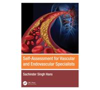 Self-Assessment For Vascular And Endovascular Specialists