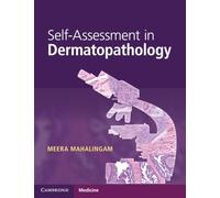 Self-Assessment in Dermatopathology