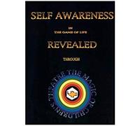 Self Awareness in the Game of Life Revealed Through the Magic of Children's Theatre Mel Bogen (Auteur)