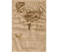 Self by Sorabji Richard Wolfson College Oxford and Kings College London Paperback Book Sorabji Richard Wolfson College Oxford and Kings College London (Auteur)