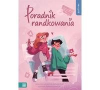 Self-care Dating Guide (Buch auf Polnisch)